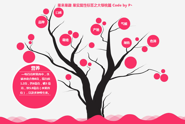 jiaoben2469.jpg