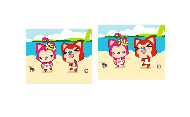 jiaoben2478.jpg