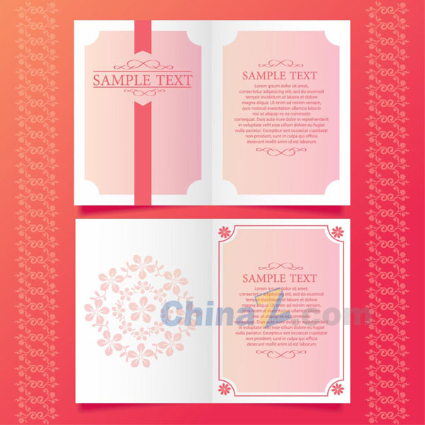 wulogo8153.jpg