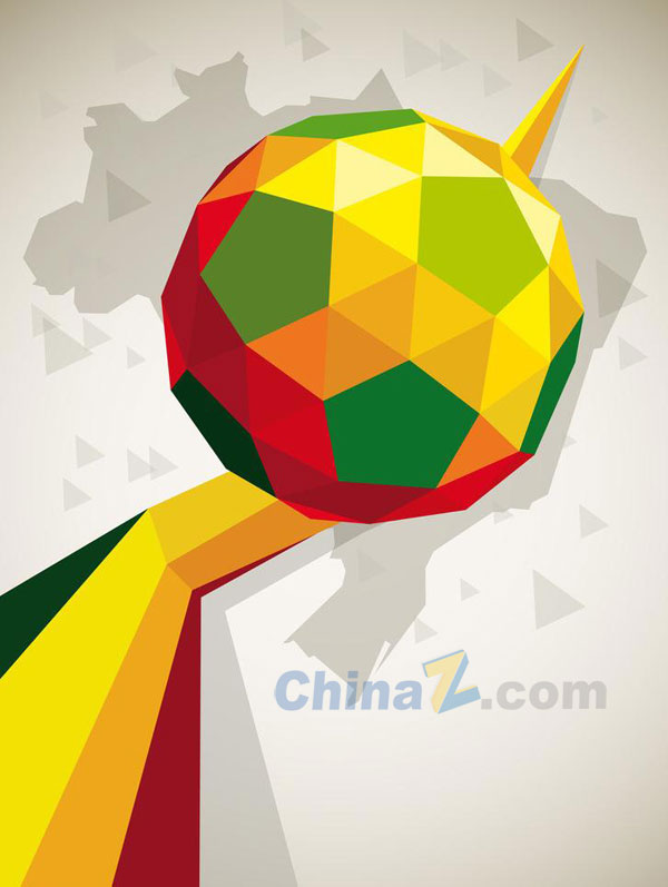 wulogo8147.jpg