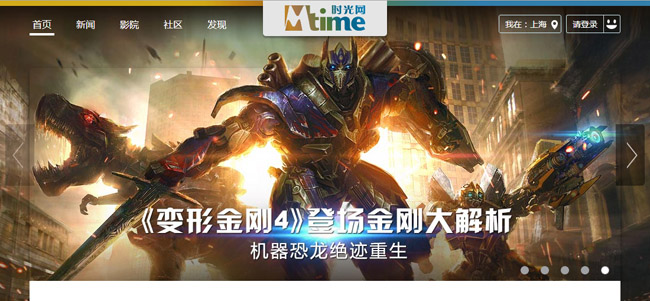 jiaoben2497.jpg