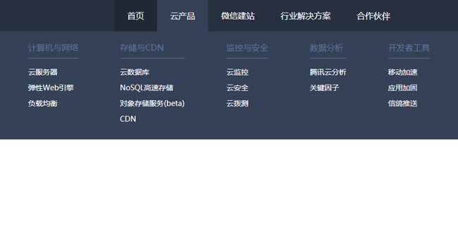jiaoben2514.jpg