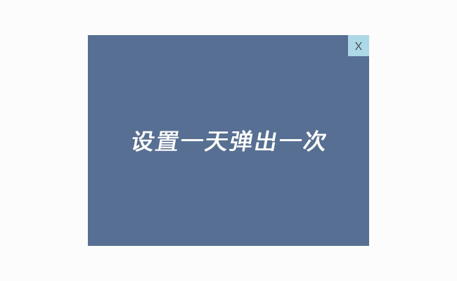jiaoben2517.jpg