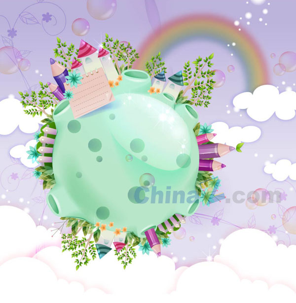 wulogo8208.jpg