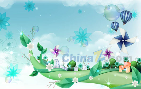 wulogo8229.jpg
