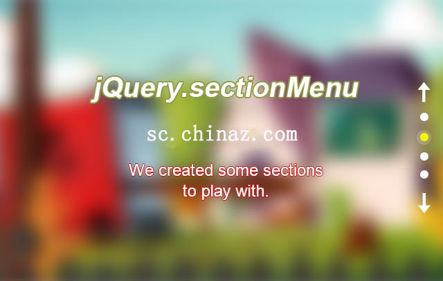 jiaoben2537.jpg