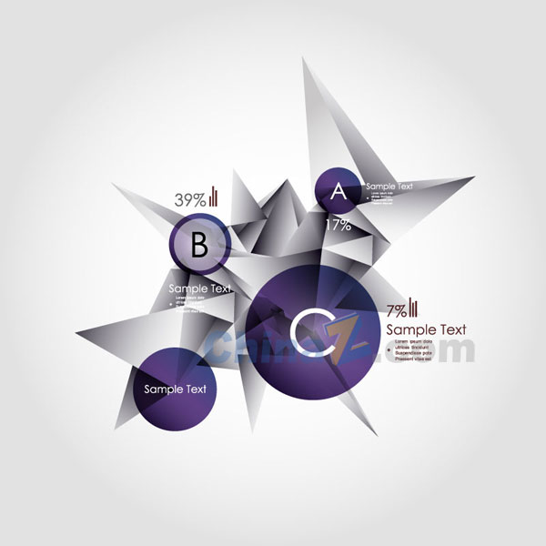 wulogo8320.jpg