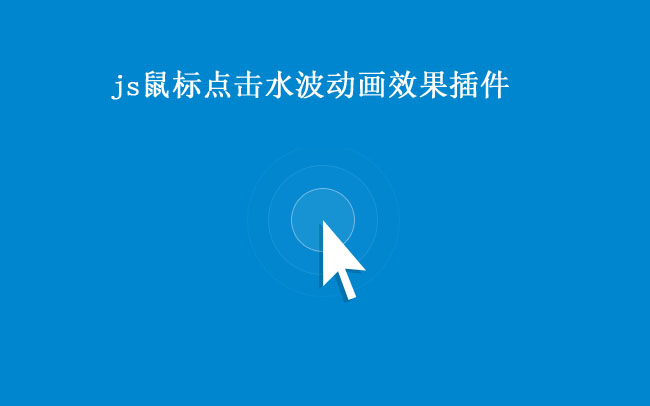 jiaoben2589.jpg