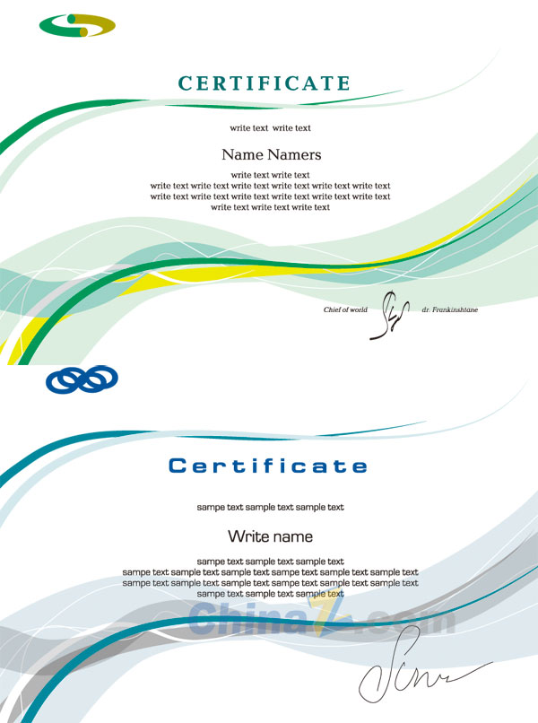 wulogo8366.jpg