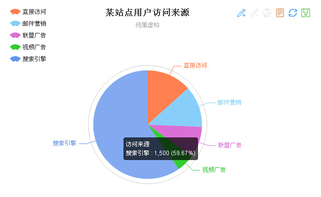 jiaoben2596.jpg