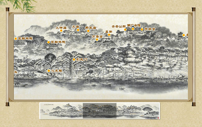 jiaoben2602.jpg