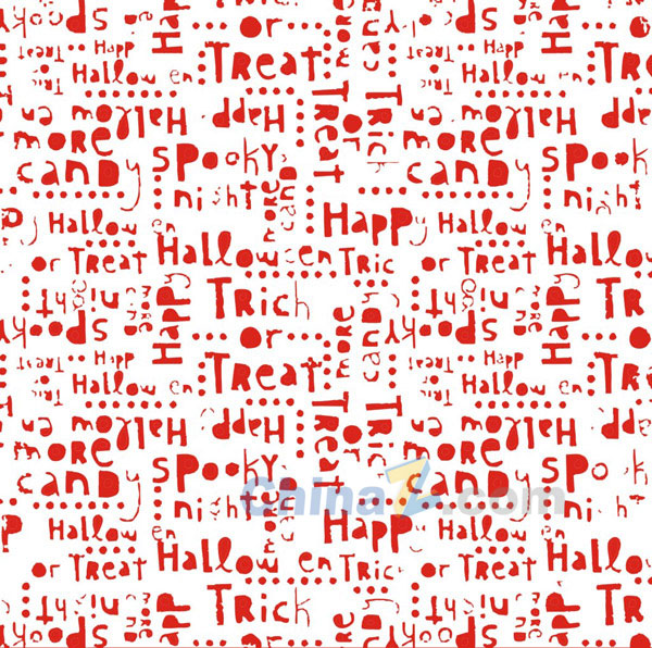 wulogo8388.jpg
