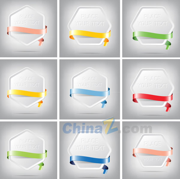 wulogo8390.jpg