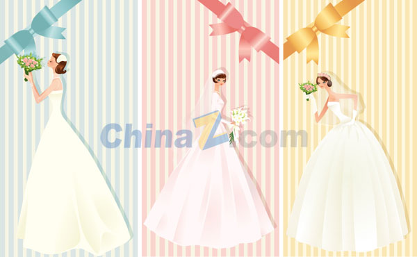 wulogo8420.jpg