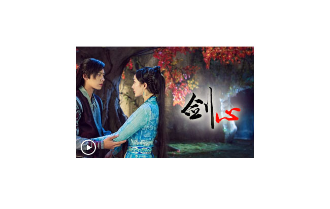jiaoben2614.jpg
