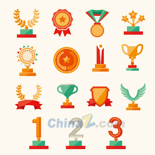 wulogo8424.jpg