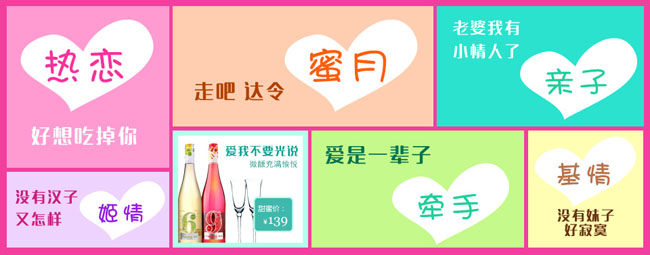 jiaoben2632.jpg