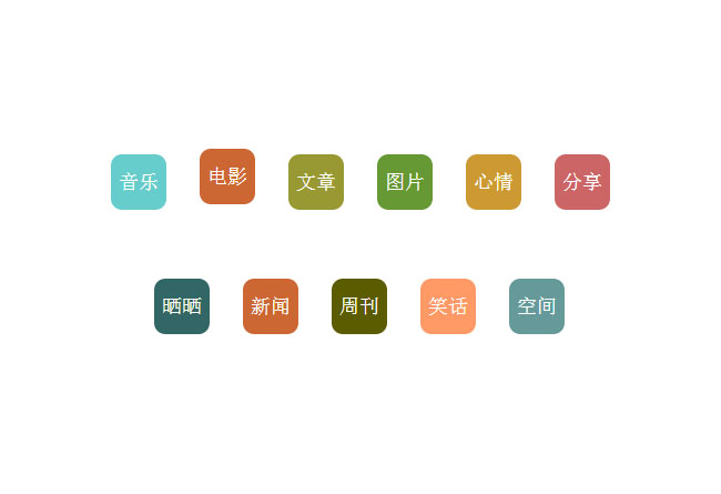 jiaoben2635.jpg