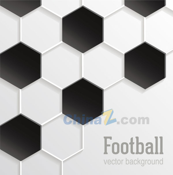 wulogo8468.jpg