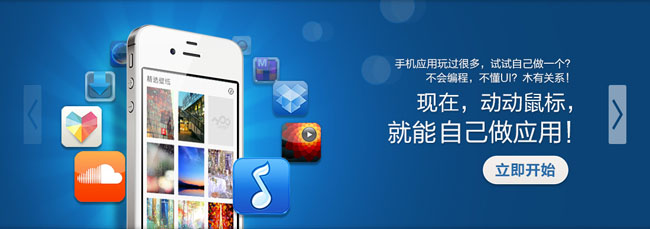 jiaoben2641.jpg