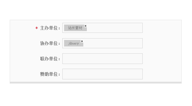 jiaoben2644.jpg