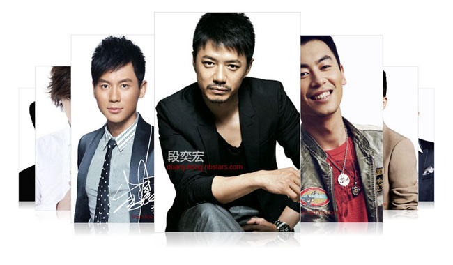 jiaoben2669.jpg