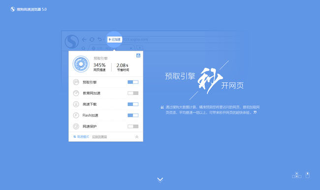 jiaoben2680.jpg