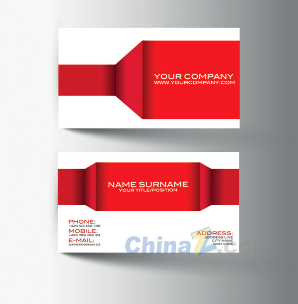 wulogo8590.jpg