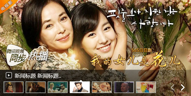 jiaoben2704.jpg