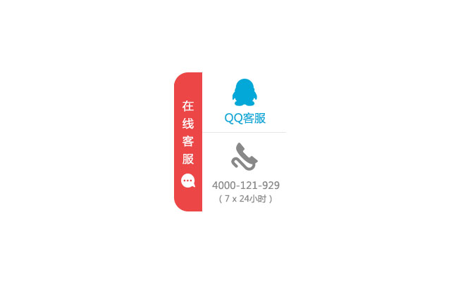 jiaoben2702.jpg