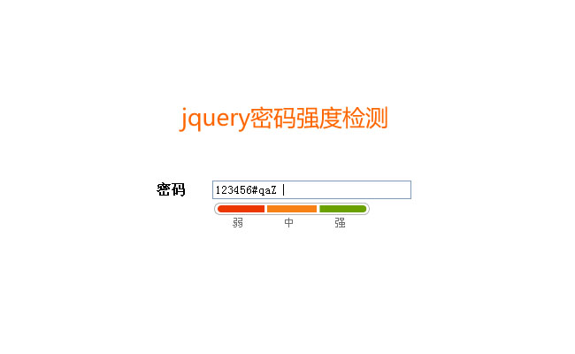 jiaoben2718.jpg