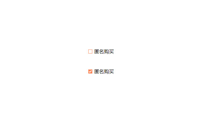 jiaoben2717.jpg