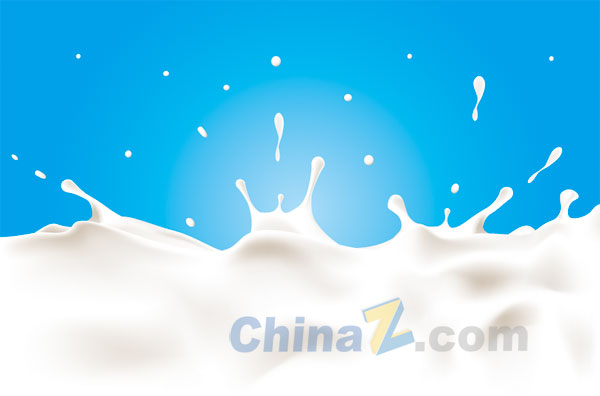 wulogo8648.jpg