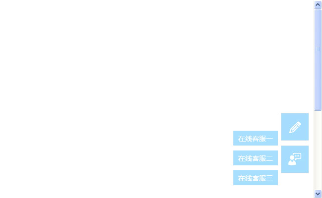 jiaoben2726.jpg