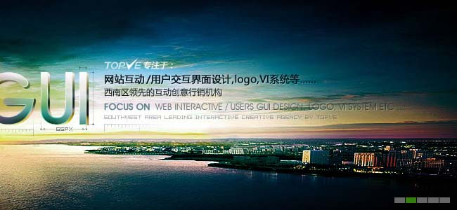 jiaoben2733.jpg