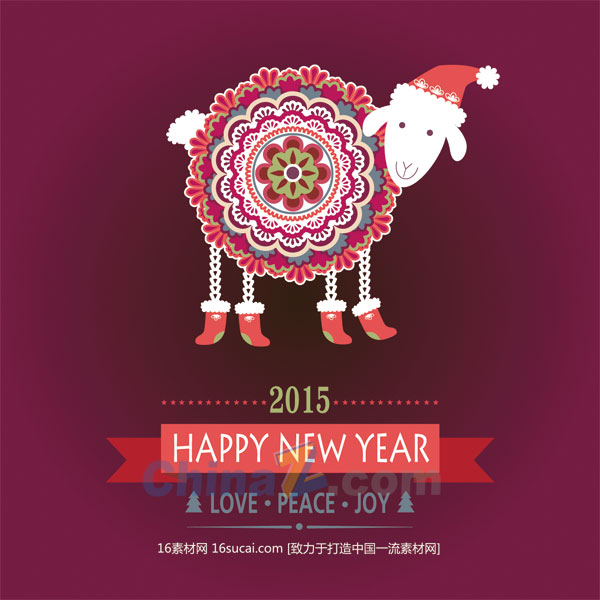 wulogo8681.jpg