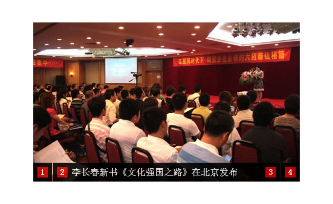 jiaoben2738.jpg