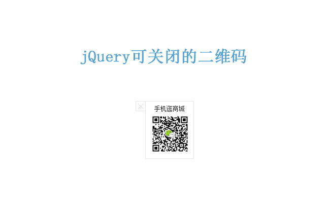 jiaoben2755.jpg
