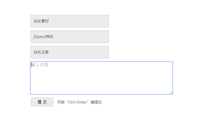 jiaoben2761.jpg
