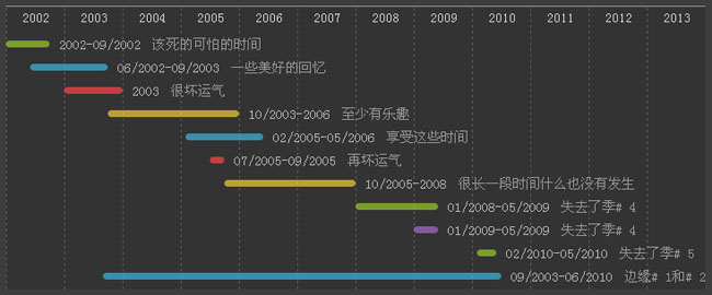 jiaoben2766.jpg