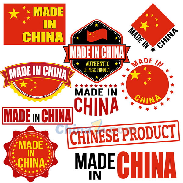 wulogo8799.jpg