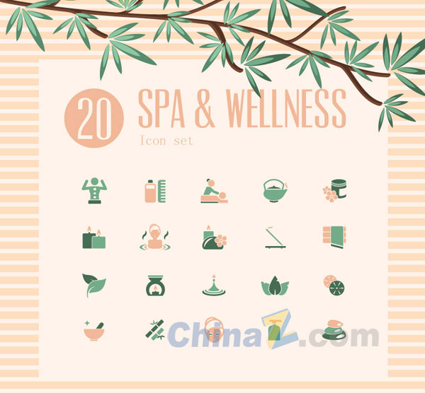 wulogo8801.jpg