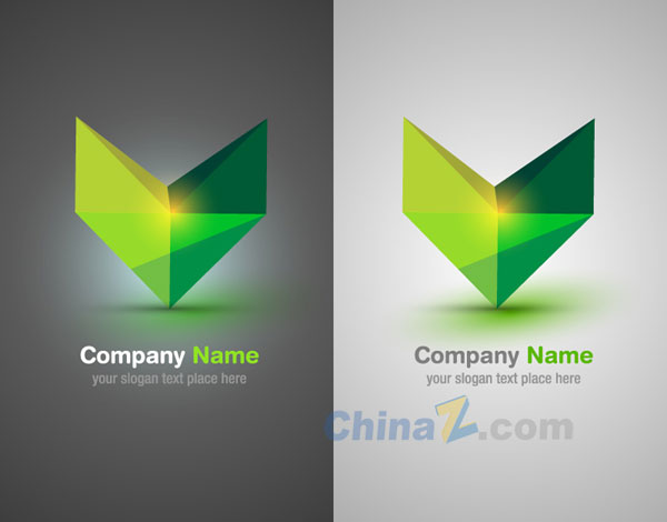 wulogo8803.jpg