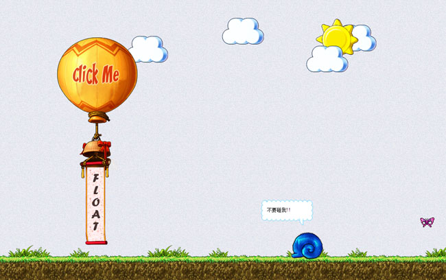 jiaoben2802.jpg