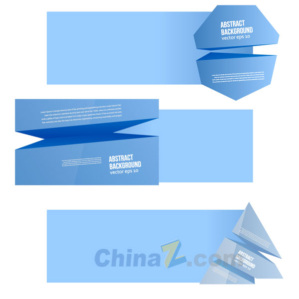 wulogo8855.jpg
