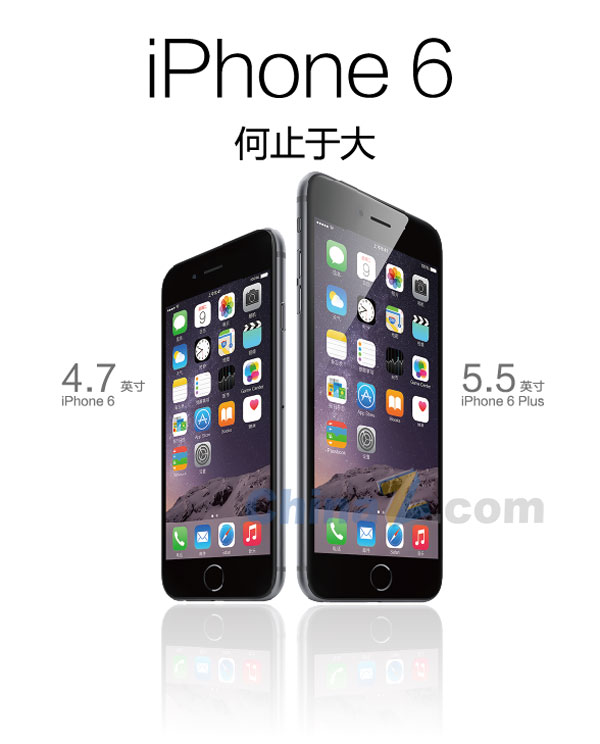 wulogo8863.jpg