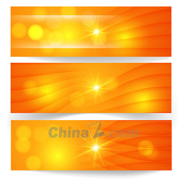 wulogo8877.jpg