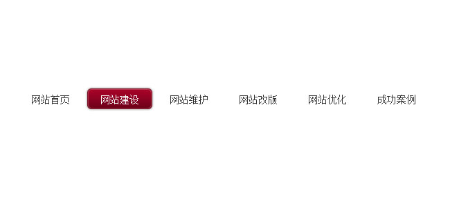 jiaoben2812.jpg