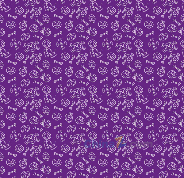 wulogo8898.jpg
