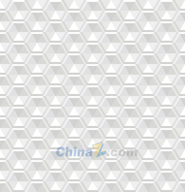 wulogo8902.jpg
